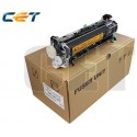 CET New Fuser Assembly 220V LJ 4250, 4350 RM1-1083-000