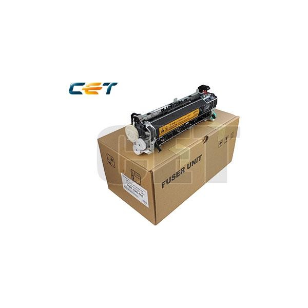CET New Fuser Assembly 220V LJ 4250, 4350 RM1-1083-000