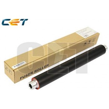 CET Lower Sleeved Roller HP RB2-5921-000