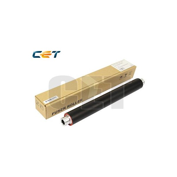 CET Lower Sleeved Roller HP RB2-5921-000