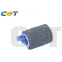 CET Paper Feed Roller HP  RM1-0037-000