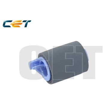 CET Paper Feed Roller HP  RM1-0037-000