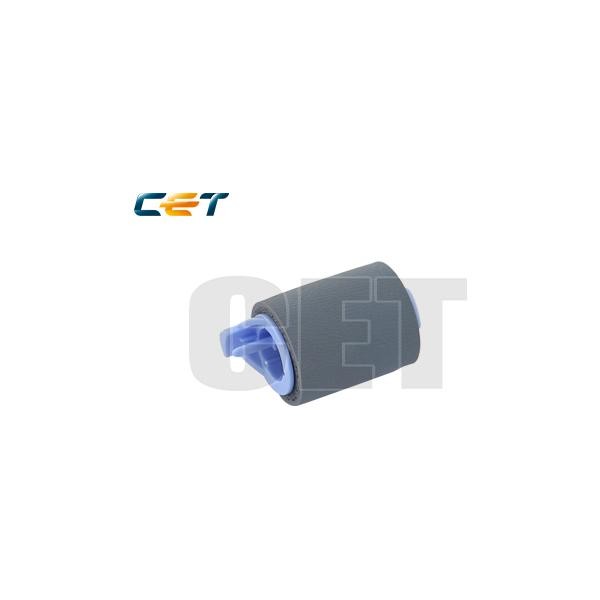 CET Paper Feed Roller HP  RM1-0037-000