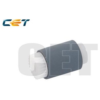CET Paper Pickup Roller HP  RM1-0036-000