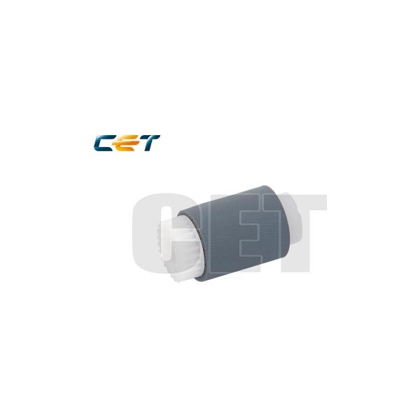 CET Paper Pickup Roller HP  RM1-0036-000