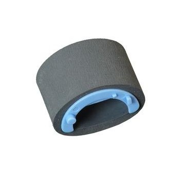 Paper Pickup Roller CP4005,,4700,4250,4350,4200RL1-0019-000