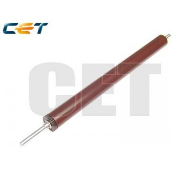 CET Lower Sleeved Roller HP laserjet 1010,1015,1020LPR-1020