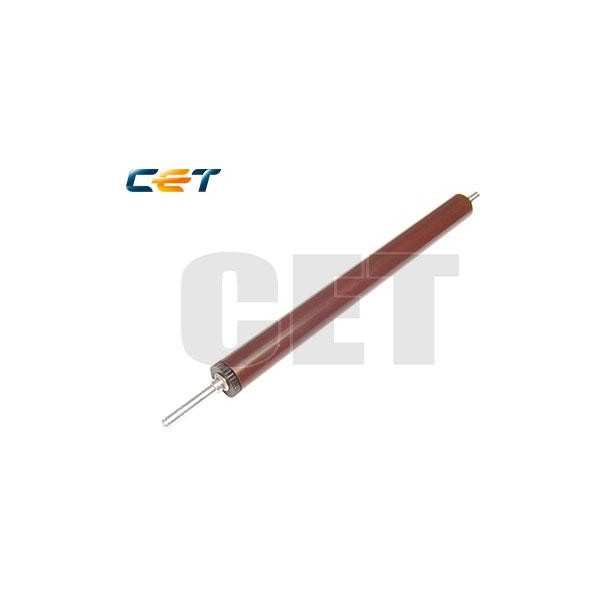 CET Lower Sleeved Roller HP laserjet 1010,1015,1020LPR-1020