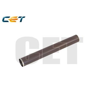 CET Fuser Fixing Film (OEM) Compatible Hp