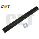 CET Fuser Fixing Film HP RM1-3740-film, RM1-1531-film
