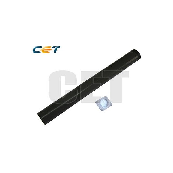 CET Fuser Fixing Film HP RM1-3740-film, RM1-1531-film