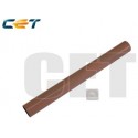 Fuser Fixing Film M651,M680,CP4005CE246A-CE484A-RM1-3131