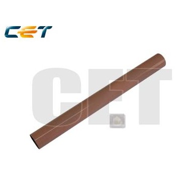 Fuser Fixing Film M651,M680,CP4005CE246A-CE484A-RM1-3131