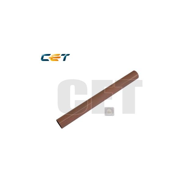 Fuser Fixing Film M651,M680,CP4005CE246A-CE484A-RM1-3131