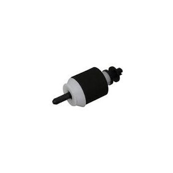 Paper Pickup Roller Pro 500,M570,M575,CP3525RM1-4968-000