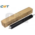 Lower Sleeved Roller HP M601,M602,M603,M605,M606 LPR-M601