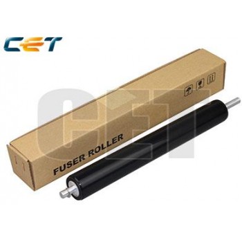 Lower Sleeved Roller HP M601,M602,M603,M605,M606 LPR-M601