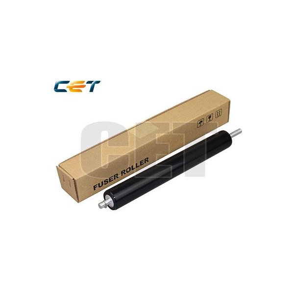 Lower Sleeved Roller HP M601,M602,M603,M605,M606 LPR-M601