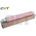 Upper Sleeved Roller Compa HP 9000,9040,9050RB2-5948-000