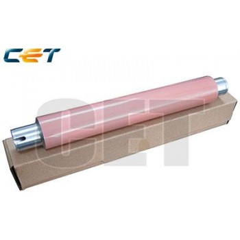 Upper Sleeved Roller Compa HP 9000,9040,9050RB2-5948-000