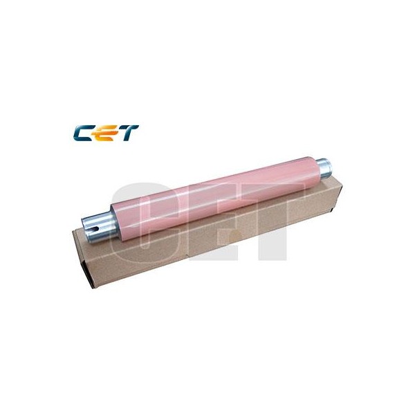 Upper Sleeved Roller Compa HP 9000,9040,9050RB2-5948-000