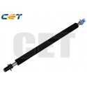 CET Transfer Roller Assembly HP Color LaserJet RM1-8176-000