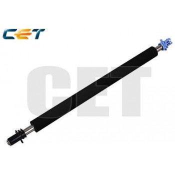 CET Transfer Roller Assembly HP Color LaserJet RM1-8176-000