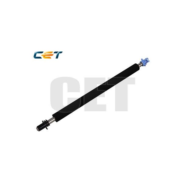 CET Transfer Roller Assembly HP Color LaserJet RM1-8176-000