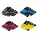 Black para HL-J6010,MFC-J5955,6955,6957,6959DW-6KLC-427XLBK