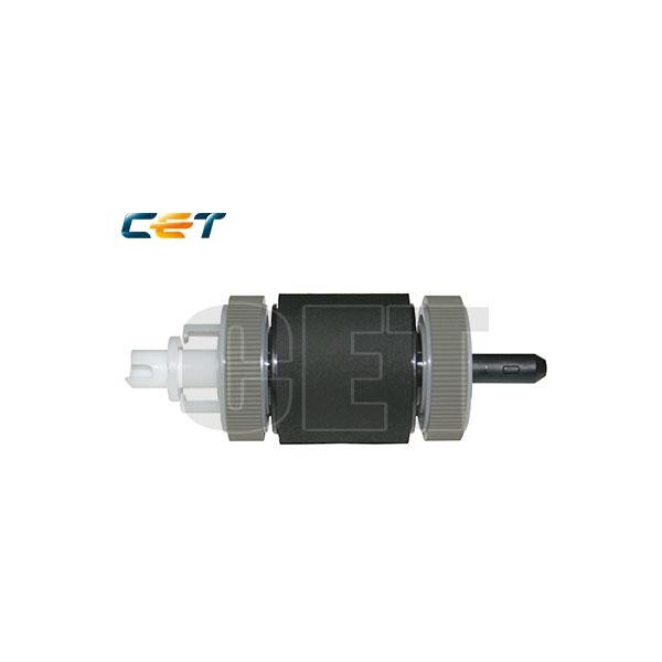 Paper Pickup Roller Assembly M521RM1-6313-000 RM1-3763-000