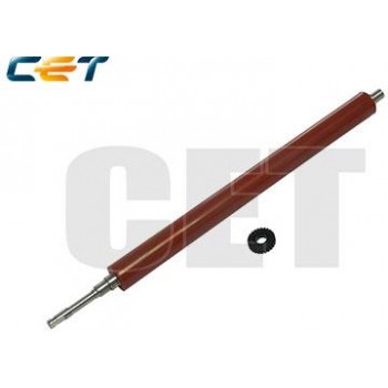 CET Lower Sleeved Roller HP LaserJet 1022LPR-1022