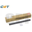 Fuser Fixing Film Compa M2727,P2015,P1006,P1320,P1010,P1020