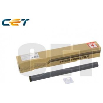 Fuser Fixing Film Compa M2727,P2015,P1006,P1320,P1010,P1020