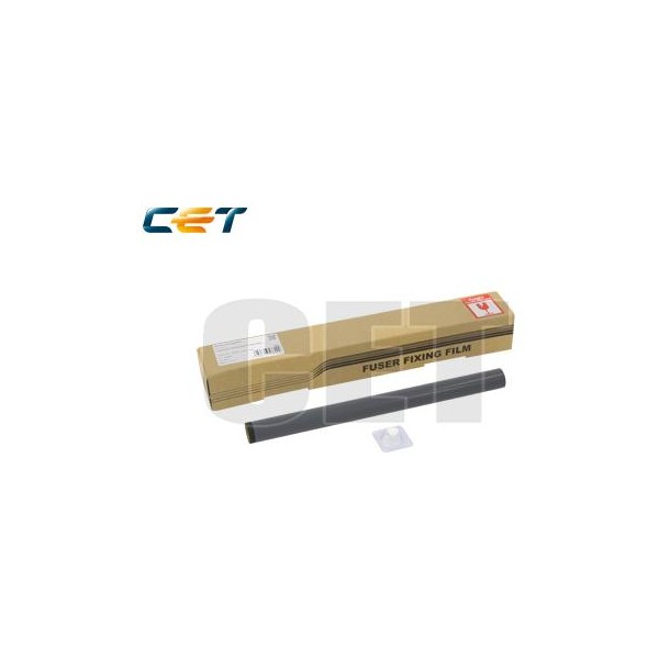 Fuser Fixing Film Compa M2727,P2015,P1006,P1320,P1010,P1020