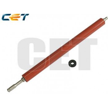 CET Lower Sleeved Roller HP LJ 1006, 1007, 1008  LPR-P1006