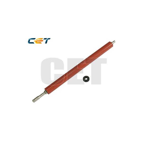 CET Lower Sleeved Roller HP LJ 1006, 1007, 1008  LPR-P1006