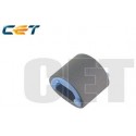 Paper Pickup Roller M125,M127,P1006RL1-1442-000 CZ172-65001