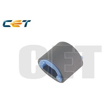 Paper Pickup Roller M125,M127,P1006RL1-1442-000 CZ172-65001