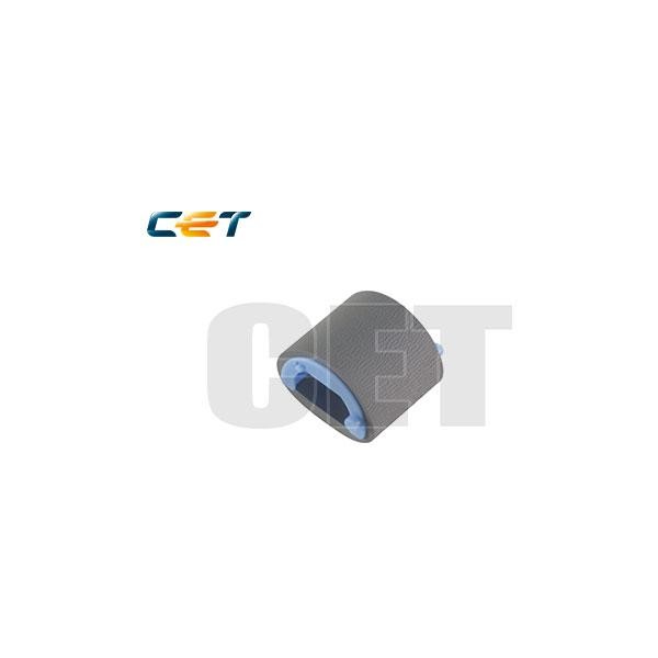 Paper Pickup Roller M125,M127,P1006RL1-1442-000 CZ172-65001