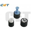 Paper Feed Assembly-Tray1B3G84-67906,E6B67-67906,CB506-679