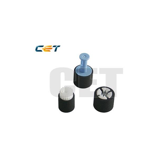 Paper Feed Assembly-Tray1B3G84-67906,E6B67-67906,CB506-679