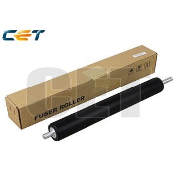CET Lower Sleeved Roller HP LPR-P4015, LPR-M4555MFP