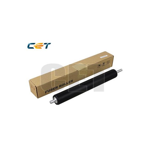 CET Lower Sleeved Roller HP LPR-P4015, LPR-M4555MFP