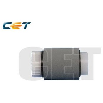 Paper Pickup Roller M600,4700,P4014,4250,4200RM1-0036-020