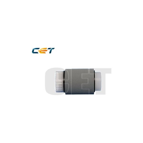 Paper Pickup Roller M600,4700,P4014,4250,4200RM1-0036-020