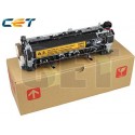 CET Fuser Assembly 220V HP LaserJet P4014nRM1-4579-000