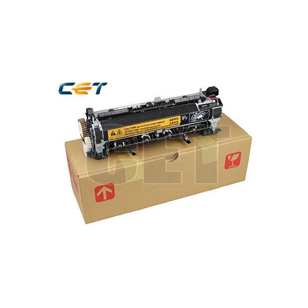 CET Fuser Assembly 220V HP LaserJet P4014nRM1-4579-000
