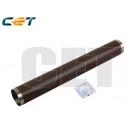 Fuser Fixing Film HP LJ Enterprise M4555MFP RM1--7395-Film