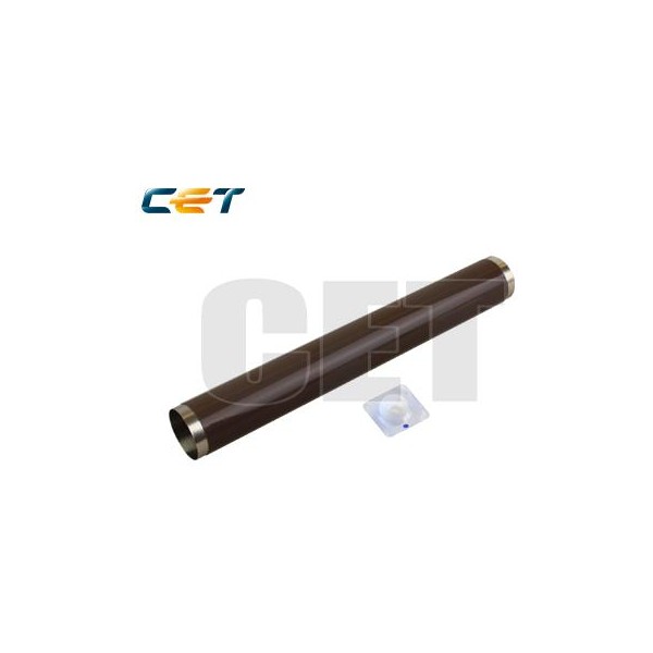 Fuser Fixing Film HP LJ Enterprise M4555MFP RM1--7395-Film