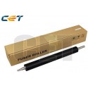 CET Lower Sleeved Roller Compatible Hp